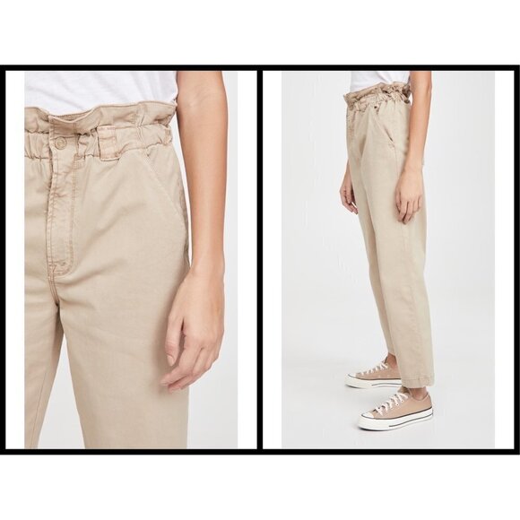 💕MOTHER💕 The Yoyo Ruffle Greaser ~ Killing Time - Picture 4 of 16